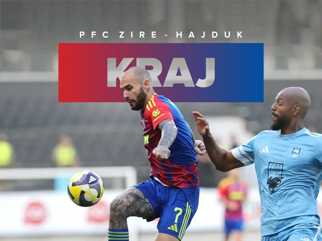23.07-22.l