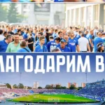 25.07-6.l