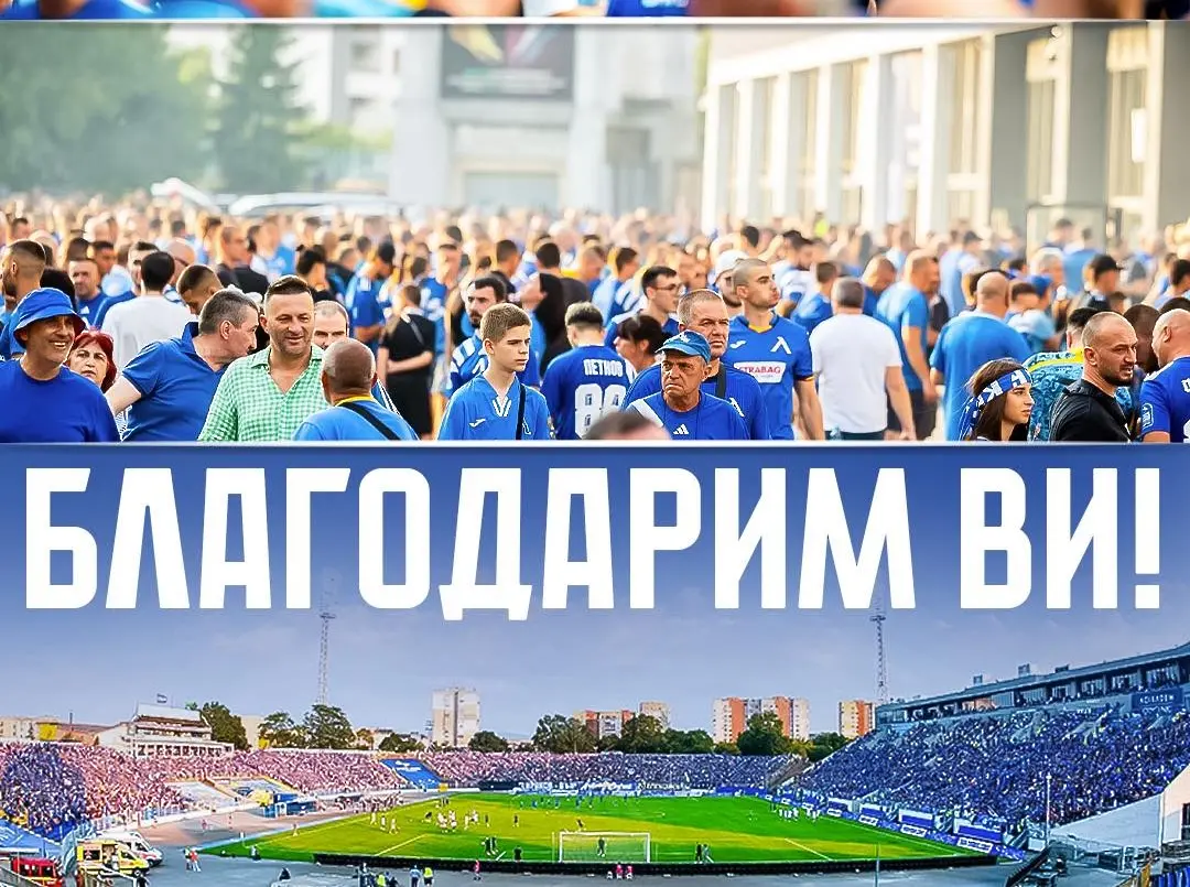 25.07-6.l