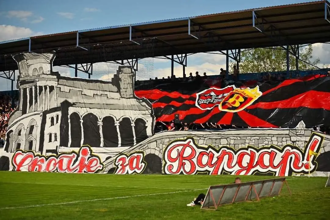 fenove-vardar.l