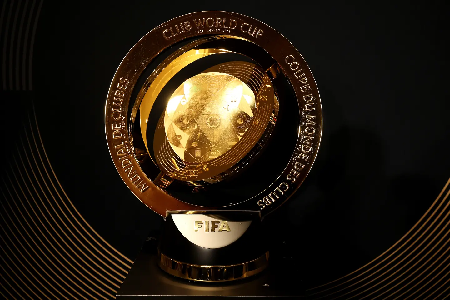 gettyimages-2217879129-2.l