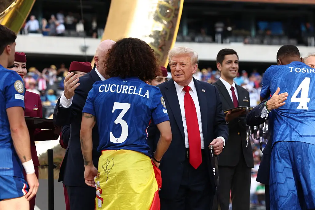 gettyimages-2224351113.l