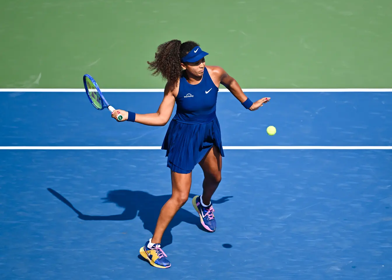 gettyimages-2226812345.l