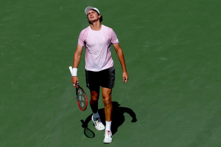 gettyimages-2227433601.l