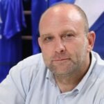 titi-papazov-se-oplaka-tormoz-fen-sinite-579