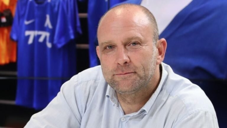 titi-papazov-se-oplaka-tormoz-fen-sinite-579