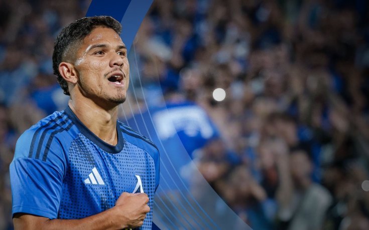 735-459-everton-bala-levski