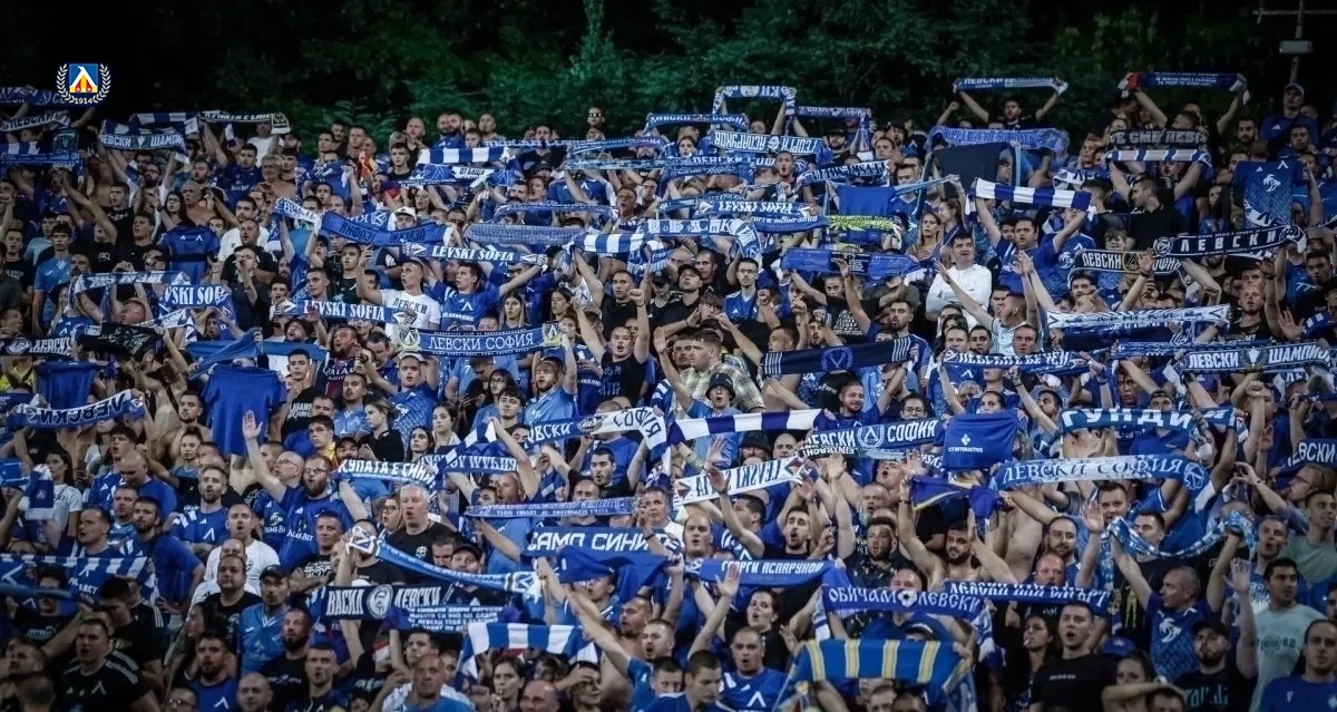 80A7403-1200x639.jpg