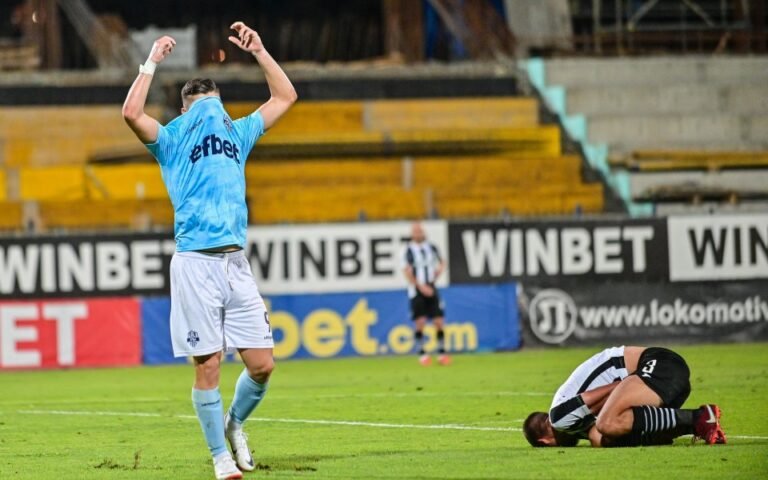 960-600-arda-i-lokomotiv-pd