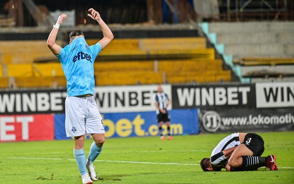 960-600-arda-i-lokomotiv-pd