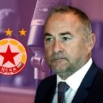 960-600-bojko-velichkov-logo