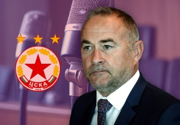 960-600-bojko-velichkov-logo