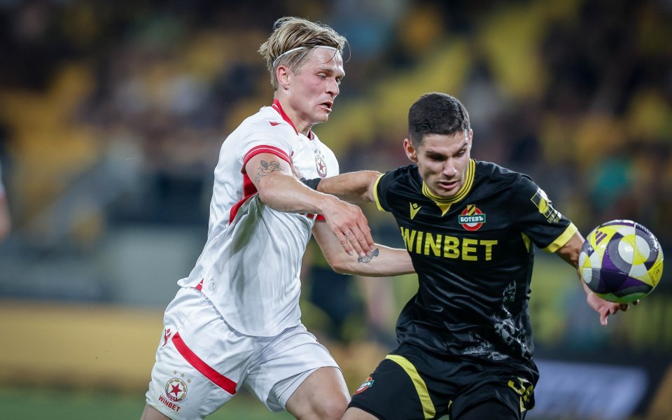 960-600-botev-plovdiv-cska