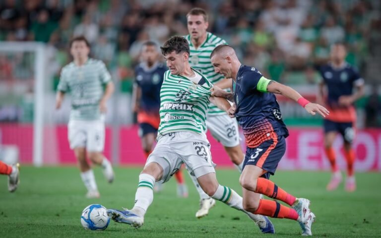 960-600-ferencvarosh-vs-ludogorec