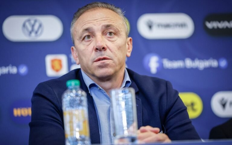 960-600-ilian-iliev