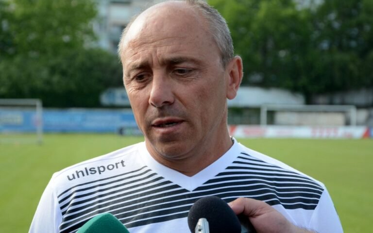 960-600-ilian-iliev-cherno-more-2019-iuni-trenirovka-liatna-podgotovka