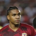 960-600-kristian-makun