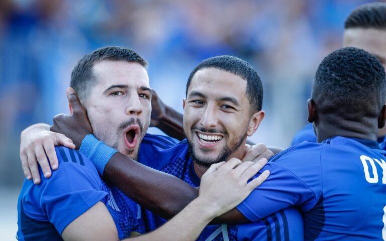 960-600-levski-spartak-varna