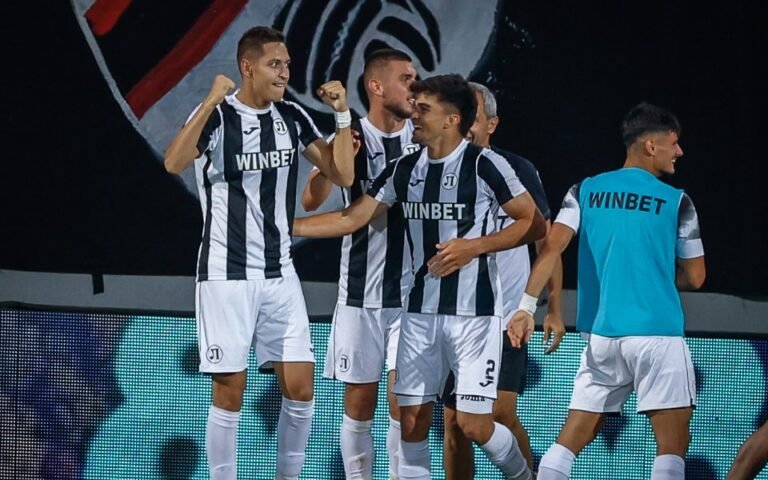 960-600-lokomotiv-plovdiv-cska