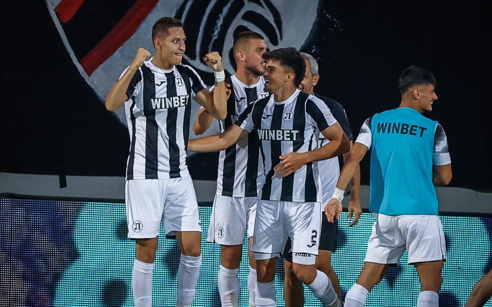 960-600-lokomotiv-plovdiv-cska