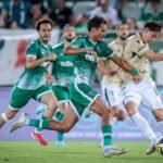 960-600-ludogorec-vs-ferencvarosh