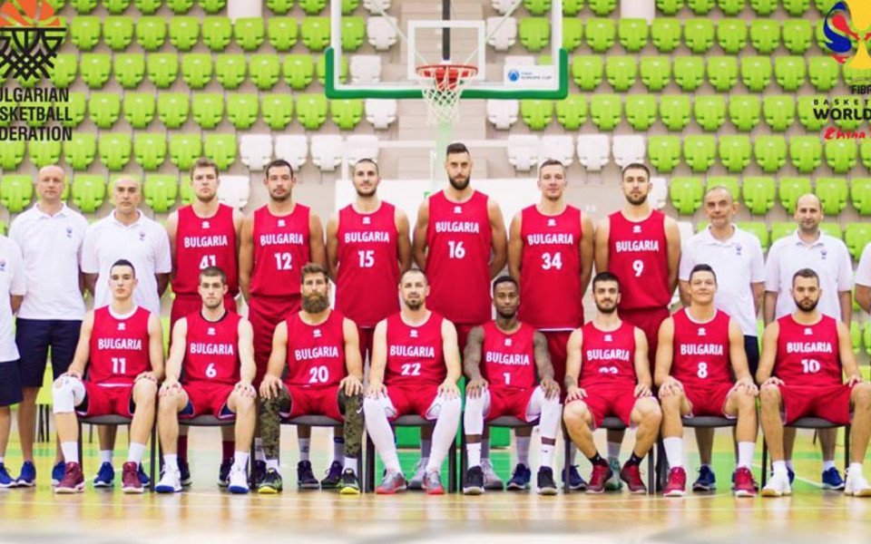 960-600-nacionalen-otbor-po-basketbol