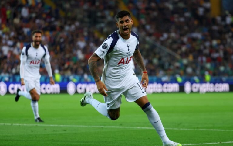 960-600-pszh-vs-totnym