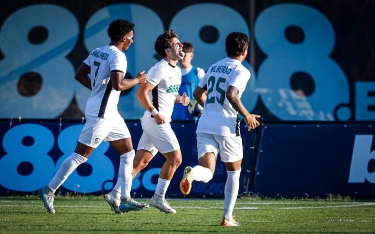 960-600-septemvri-sofiia-vs-beroe