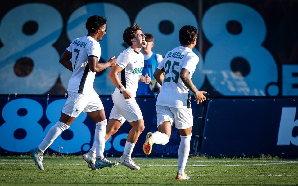 960-600-septemvri-sofiia-vs-beroe