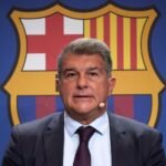 960-600-zhoan-laporta