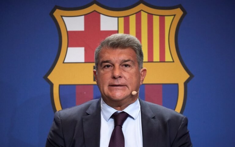 960-600-zhoan-laporta