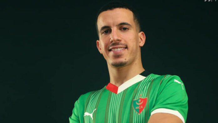 akram-burgas-696x392