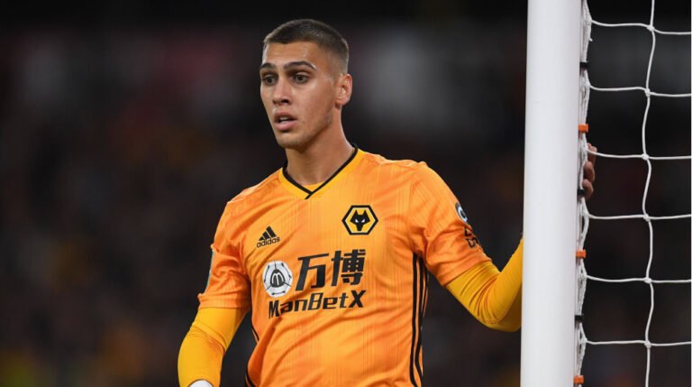bruno-jordao-wolverhampton-1707302271-128754