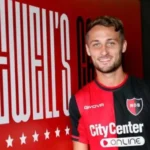 cska-s-oferta-za-arjentinski-lav-bek-1