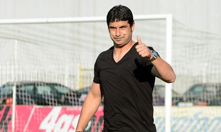 gonzo1111_3194742978345004040_original