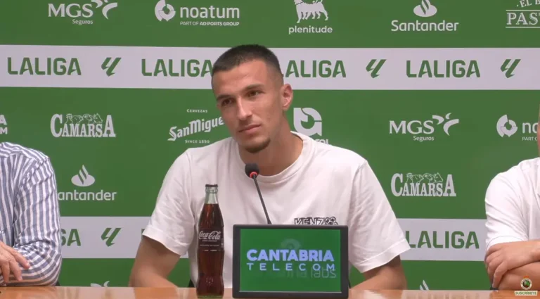 viber_image_2025-08-12_14-44-30-581.l