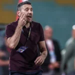 dead2e20624ef6f21f72d5cec4acfb40929749d0