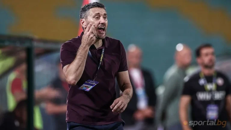 dead2e20624ef6f21f72d5cec4acfb40929749d0